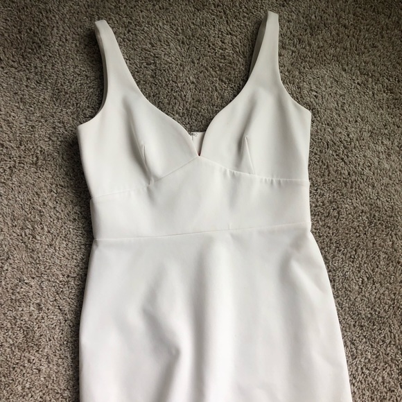 JILL Jill Stuart size 4 gown - Picture 2 of 5